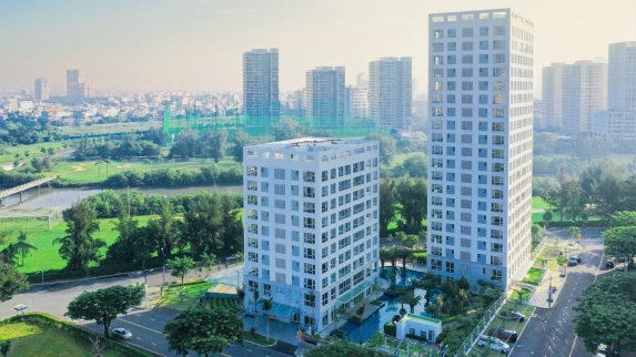 happy valley premier