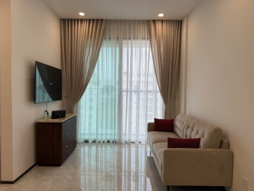 1 bedroom apartment for sale at the aurora fully furnished with balcony