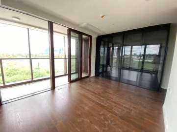 3 bedroom in the metrople for rent with nice layout beautiful view