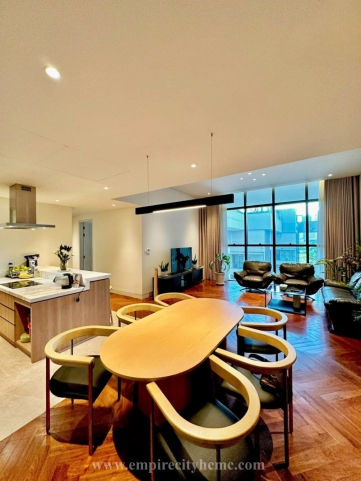 3br apartment for rent in cove residences with low rental