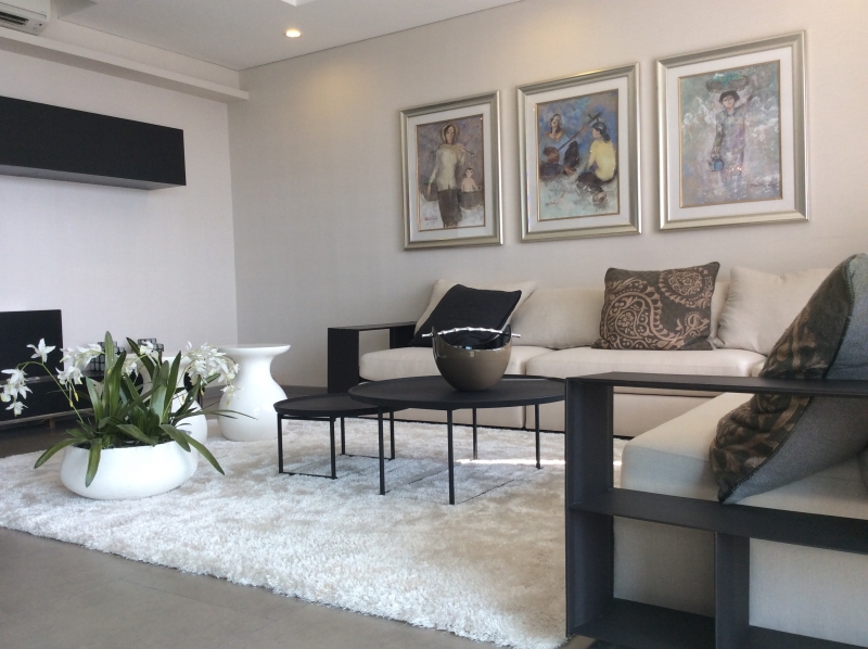 4 bedroom apartment for sale to foreigner in riviera point