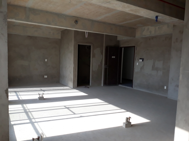 47 3 bedroom apartment for sale in happy residence phu my hung
