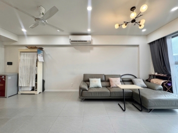 affordable 2 bedroom apartment for sale at scenic valley 2