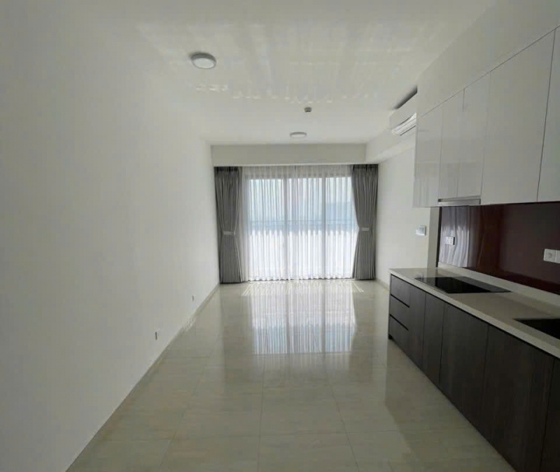 apartment for rent at riviera point the infiniti  ?? 1 bedroom with built in furniture