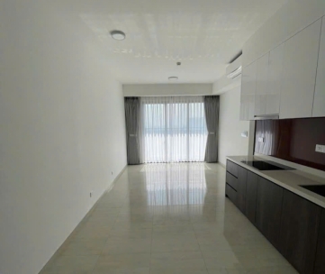 apartment for rent at riviera point the infiniti  ?? 1 bedroom with built in furniture