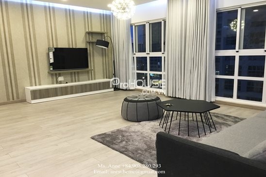 apartment for rent near sc vivo city beautiful swimming pool modern gym big garden nice furnitur
