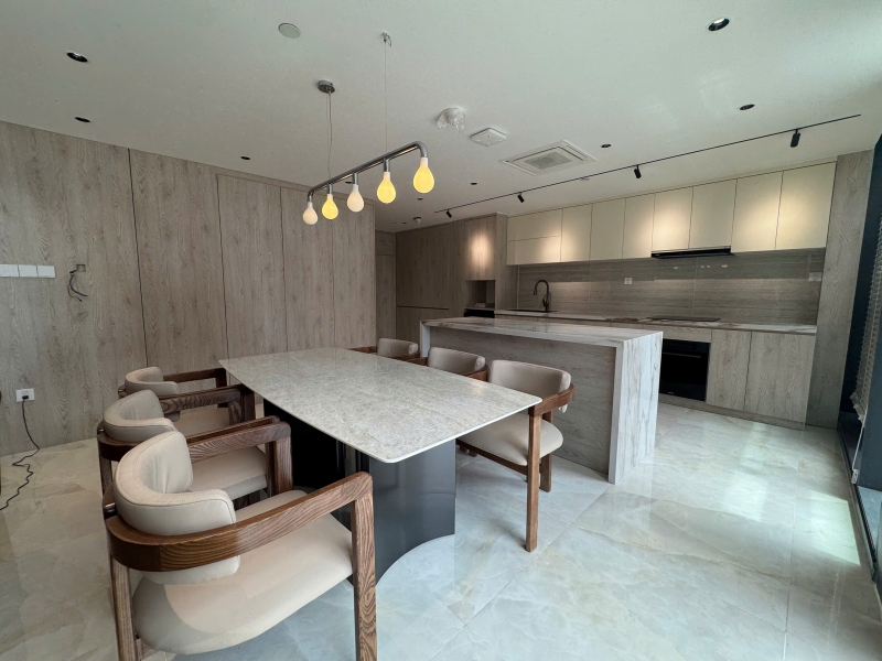 apartment for rent the metropole opera loft 2 bedrooms with private garden space