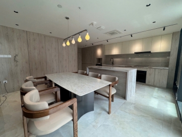 apartment for rent the metropole opera loft 2 bedrooms with private garden space