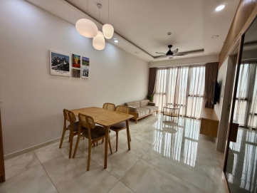apartment for sale at the ascentia 1 bedroom fully furnished with lease contract