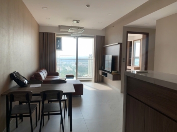 apartment for sale in midtown m7 high floor luxurious living space in the heart of the city