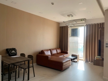 ba ?n can ho midtown m7 lau cao khong gian song dang cap giua long do thi