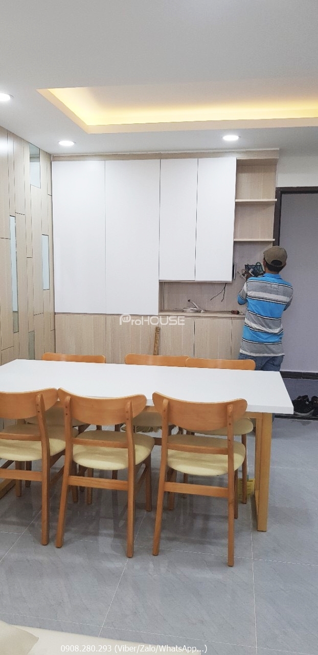 ban can goc hung phuc   happy residence 3 phong ngu lau trung