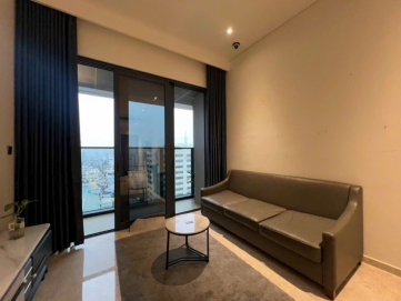 ban can ho 2 phong ngu full noi that view thanh pho tai the marq