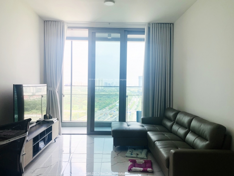 ban can ho 2 phong ngu tai empire city   tieu ngach