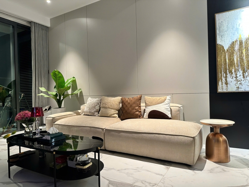 ban can ho 2pn full noi that cao cap tai the crest metropole dien tich 100m2