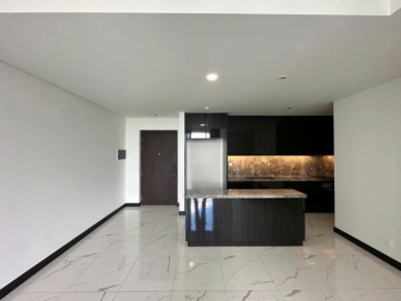 ban can ho 2pn noi that co ban tai empire city tilia