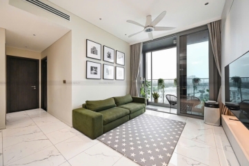 ban can ho 2pn view thoang tai empire city full noi that cao cap  ?? gia tot 18 3 ty all in