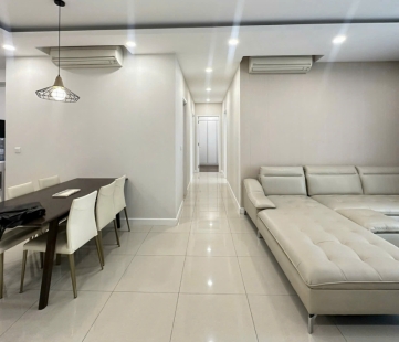 ban can ho 3 phong ngu full noi that da co so tai estella heights