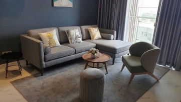 ban can ho 3 phong ngu gia tot nhat thi truong tai midtown phu my hung  ?? can goc view song full noi that hien dai