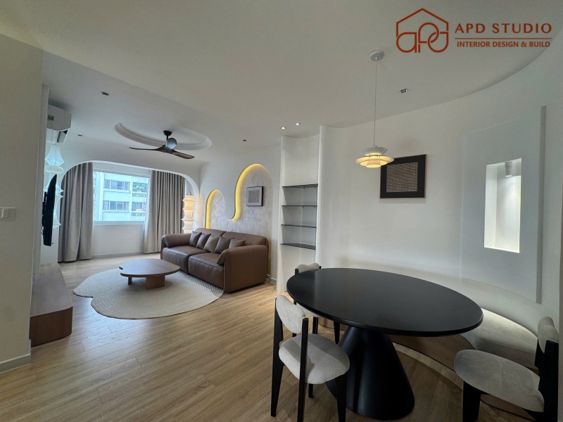 ban can ho 3 phong ngu gia tot tai my khang  ?? phu my hung   114m ?   full noi that hien dai