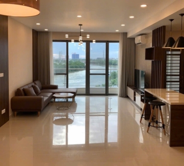 ban can ho 3 phong ngu riverpark premier view song full noi that co so hong
