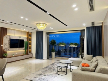 ban can ho 4 phong ngu rong rai tai riviera point voi tam nhin tuyet dep