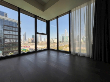 ban can ho 4 phong ngu view truc dien song tai the metropole thu thiem