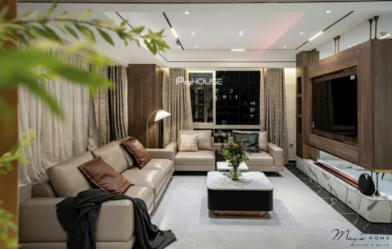 ban can ho cao cap riverside residence  ?? 182m ?   can goc   view song thoang mat