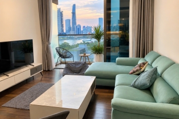 ban can ho empire city cove 2 phong ngu full noi that view song va bitexco da co so