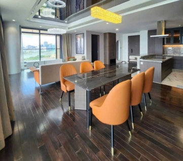 ban can ho empire city cove 4 phong ngu full noi that view song dep
