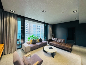 ban can ho empire city linden 3 phong ngu view song full noi that