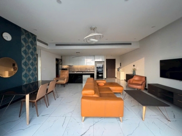 ban can ho empire city linden 3pn full noi that view song thoang