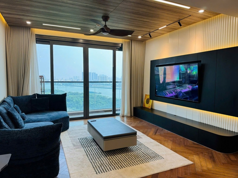 ban can ho empire city the cove 3 phong ngu full noi that view song