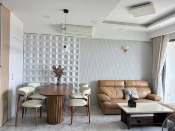 ban can ho hung phuc 3 phong ngu full noi that view villa co o xe