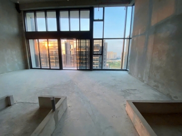 ban can ho lofthouse the metropole thu thiem  ?? opera ban giao tho view cau ba son