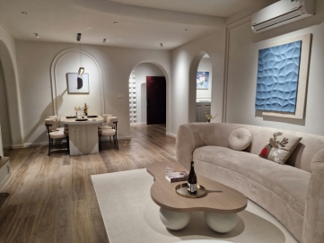 ban can ho my khang  ?? phu my hung   3 phong ngu rong rai view biet thu yen tinh noi that cao cap