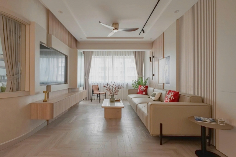 ban can ho my khang  ?? phu my hung   khong gian song cao cap noi that hien dai phap ly ro rang