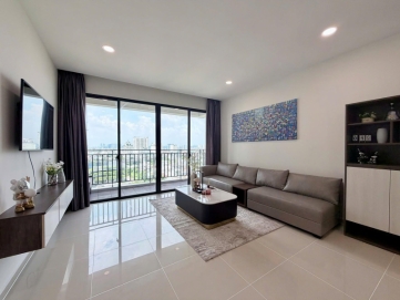 ban can ho riviera point the view 2 phong ngu full noi that ban cong dong bac mat me