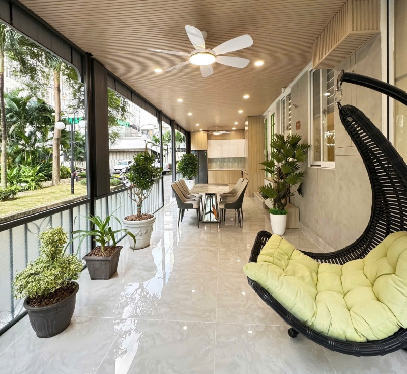 ban can ho sky garden 3 rong rai 3 phong ngu dang co hop dong thue