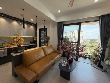 ban can ho the antonia 2 phong ngu can goc view biet thu day du noi that