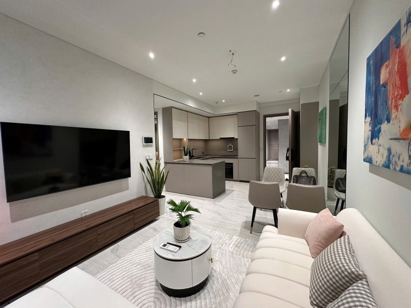 ban can ho the metropole opera 2pn full noi that cao cap view song