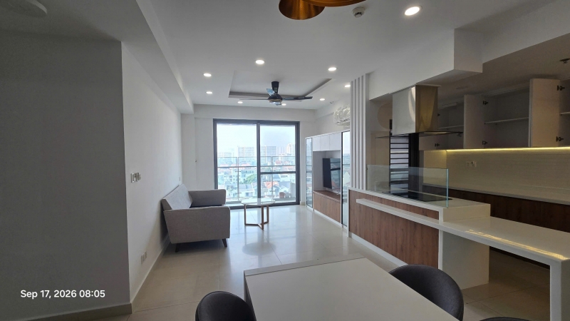 ban can ho urban hill 3 phong ngu full noi that co o xe