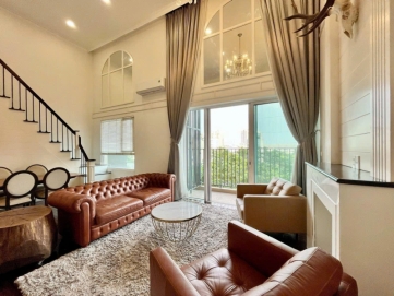 ban can ho vista verde duplex 5pn dien tich 185m2 view thoang gia tot hiem