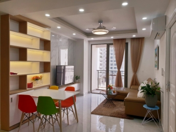 ban gap can ho cao cap gia re saigonsouth residence