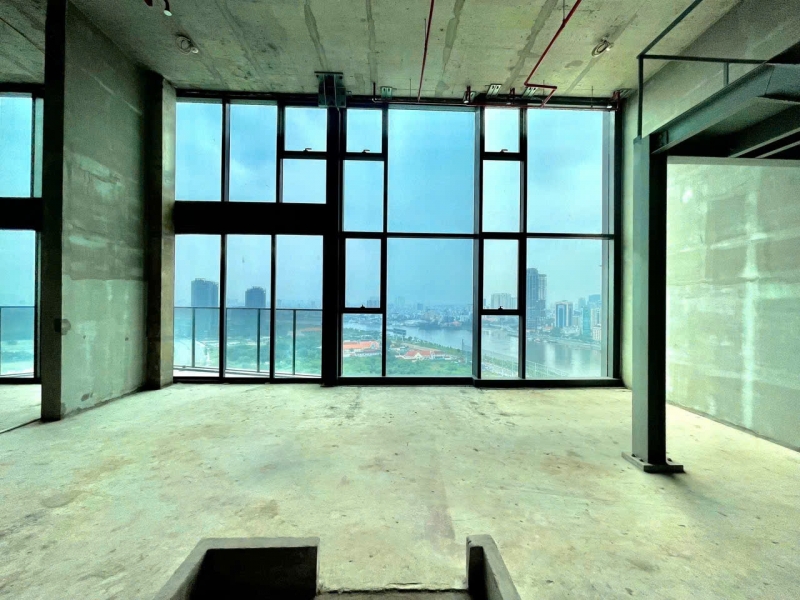 ban penthouse the opera metropole tong 469m2 view song gia 180 ty