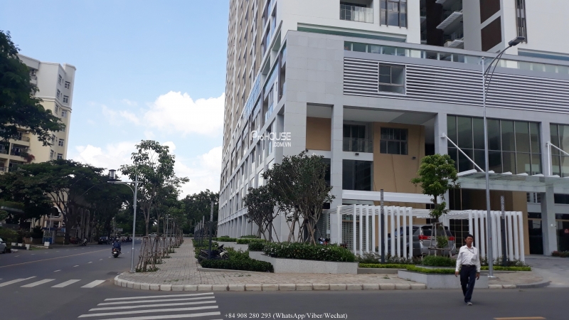 ban shophouse the grande midtown mat tien duong 16