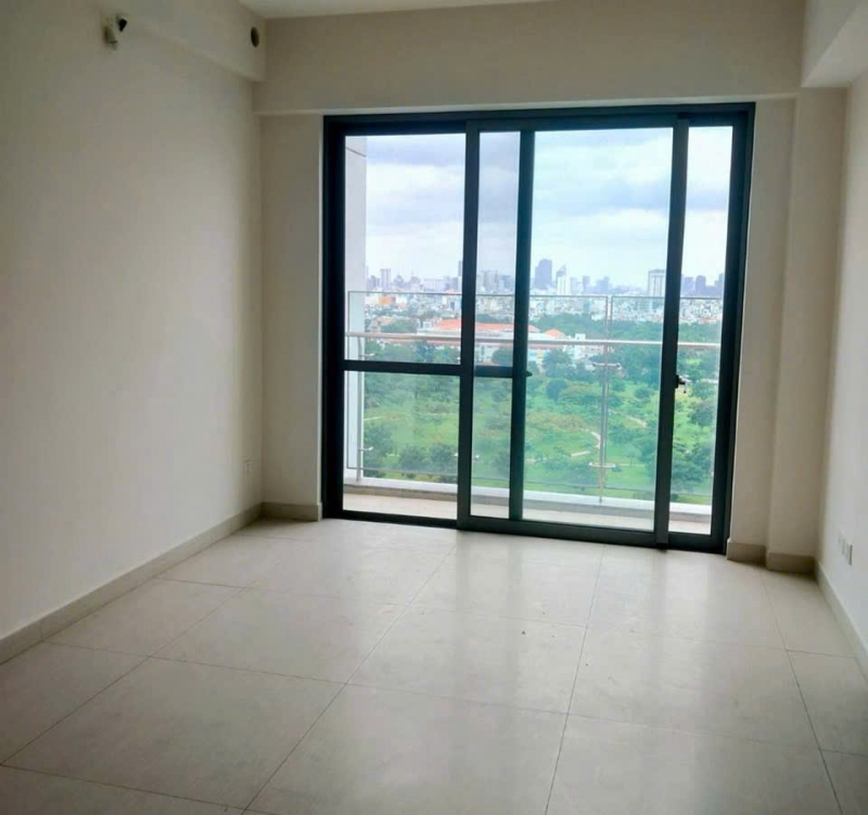 ban urban hill 2 phong ngu view thoang co o xe so huu cho nguoi nuoc ngoai