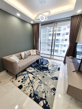 beautiful 1 bedroom apartment for rent in midtown sakura park