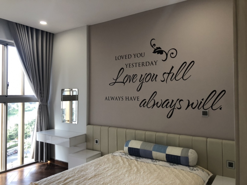 beautiful 2 bedroom apartment for rent in midtown