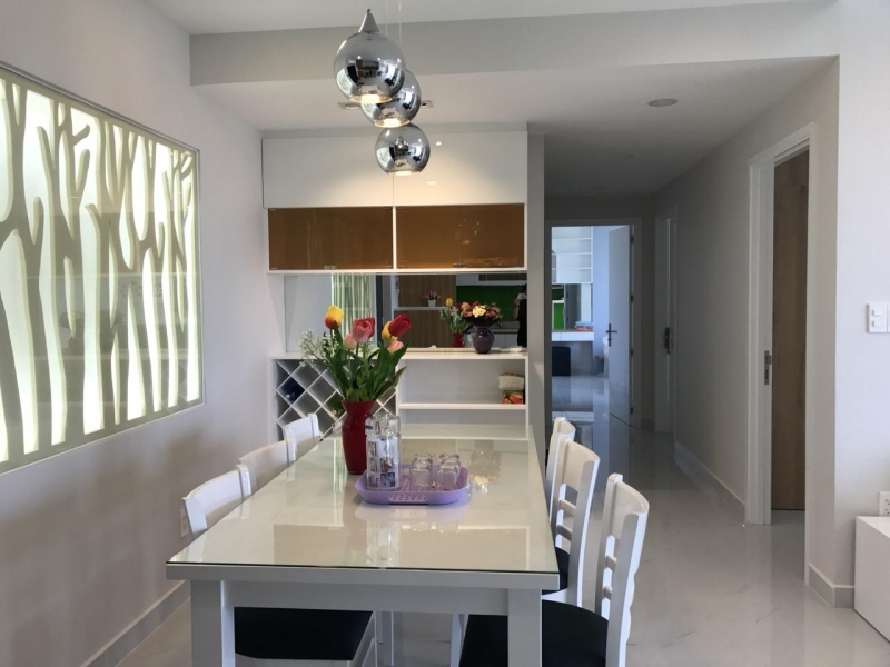 beautiful  apartment for rent in green valley